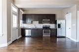 1523-5 Addison Apartments